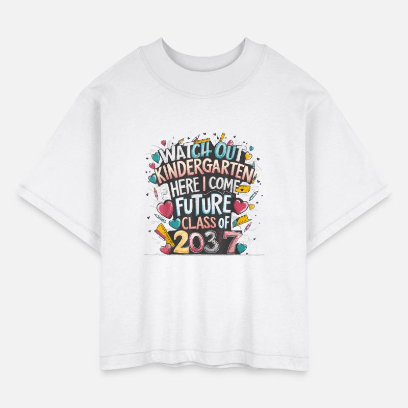 Trump 2024 Can t Kil Him