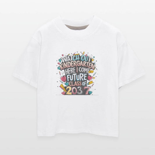 Trump 2024 Can t Kil Him