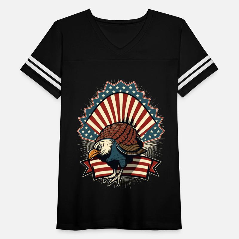 Turkey Royalty Proud Gift for Thanksgiving Fun