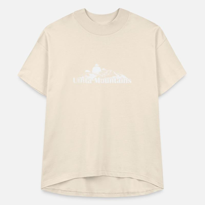 Uinta Mountains Rocky Mountains Utah