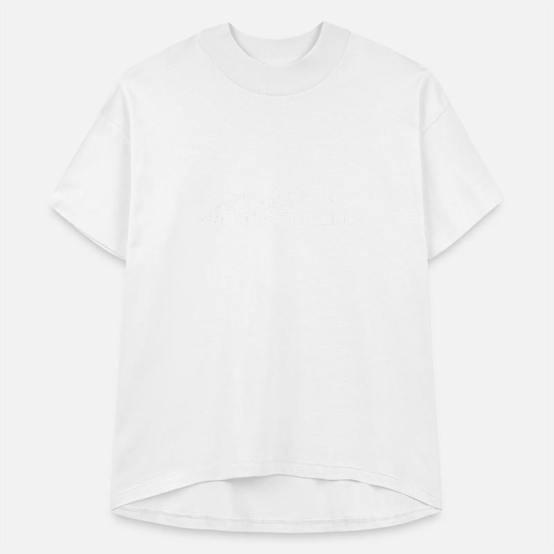 Uinta Mountains Rocky Mountains Utah