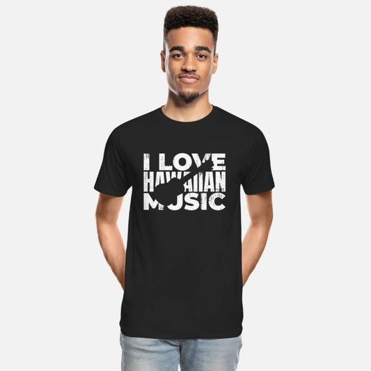 Ukulele Lover Saying