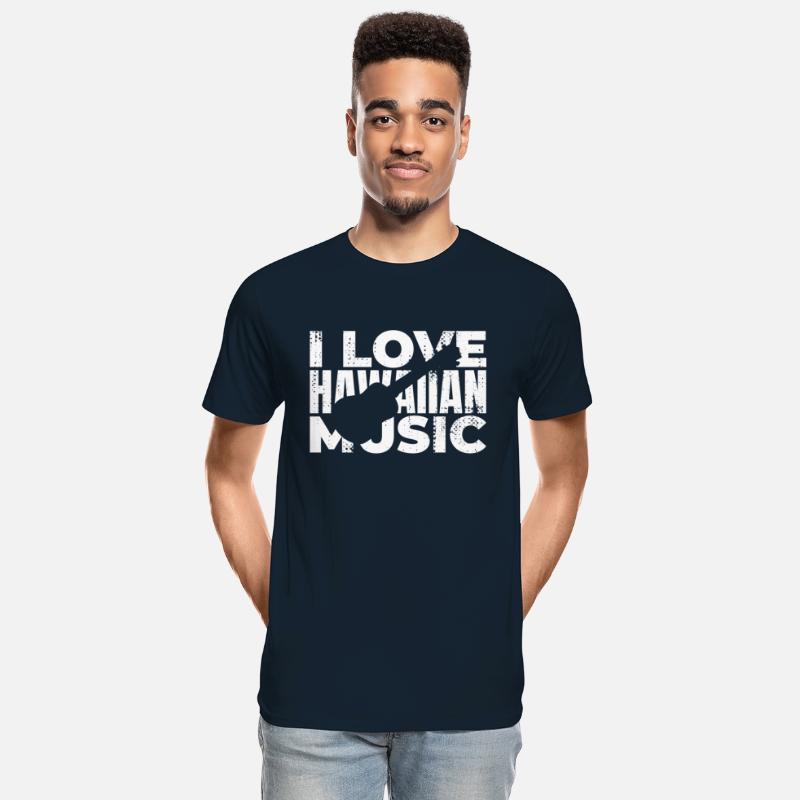 Ukulele Lover Saying