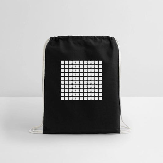 underground musictypography