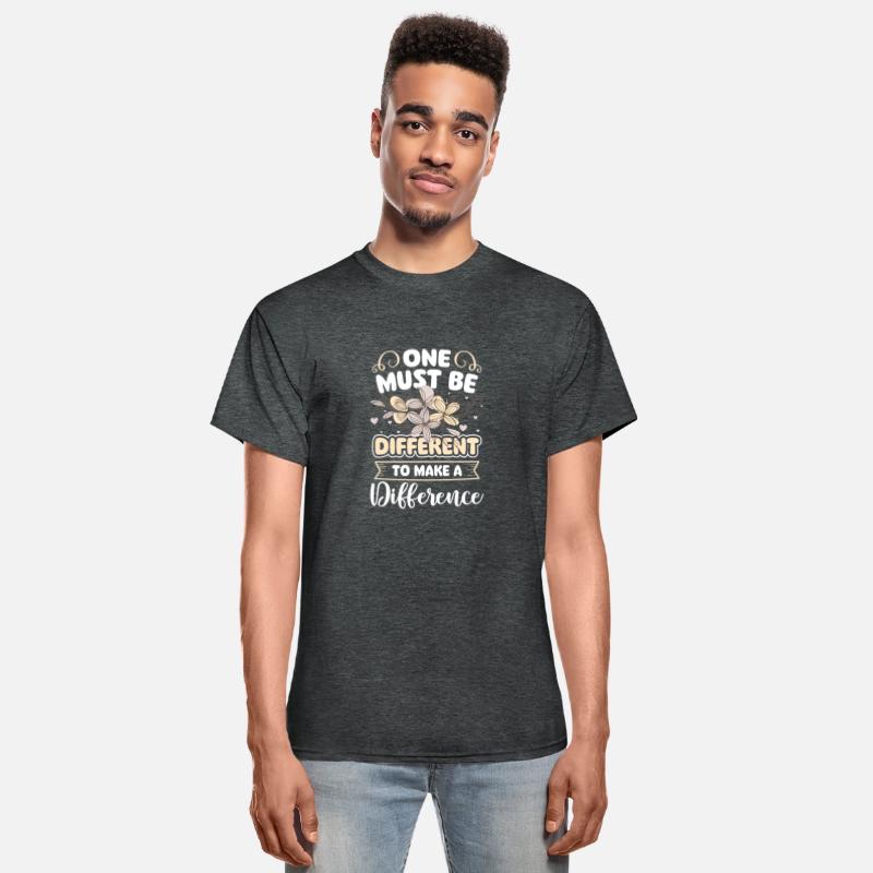 Unique Special Creative Special