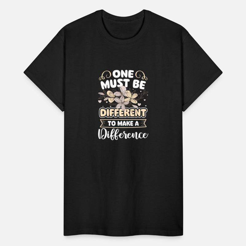 Unique Special Creative Special