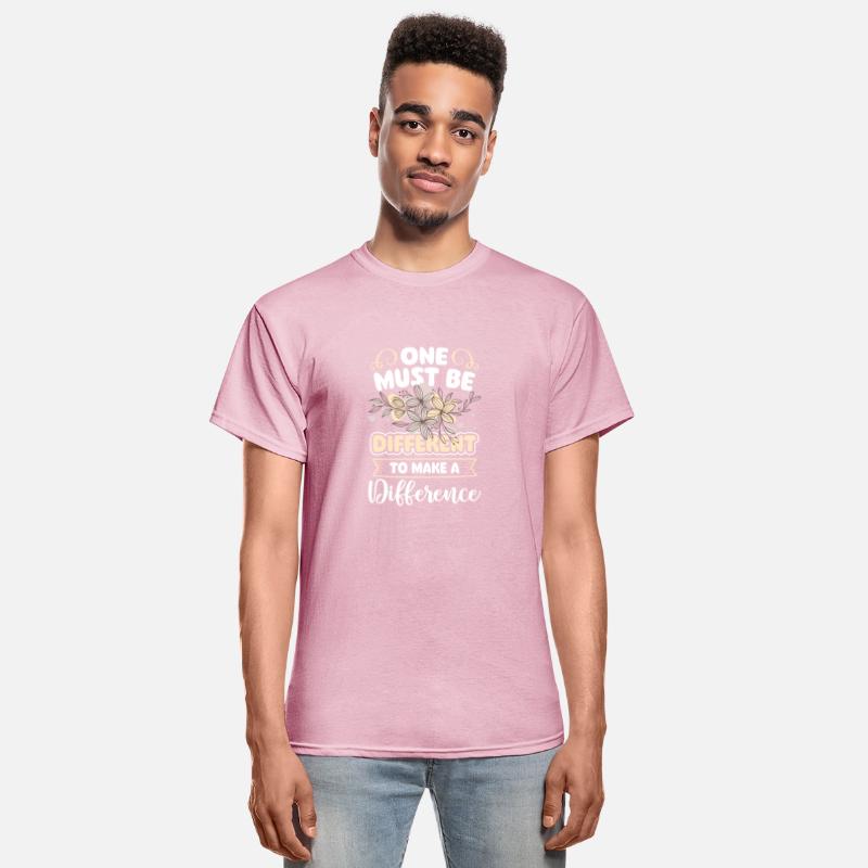 Unique Special Creative Special