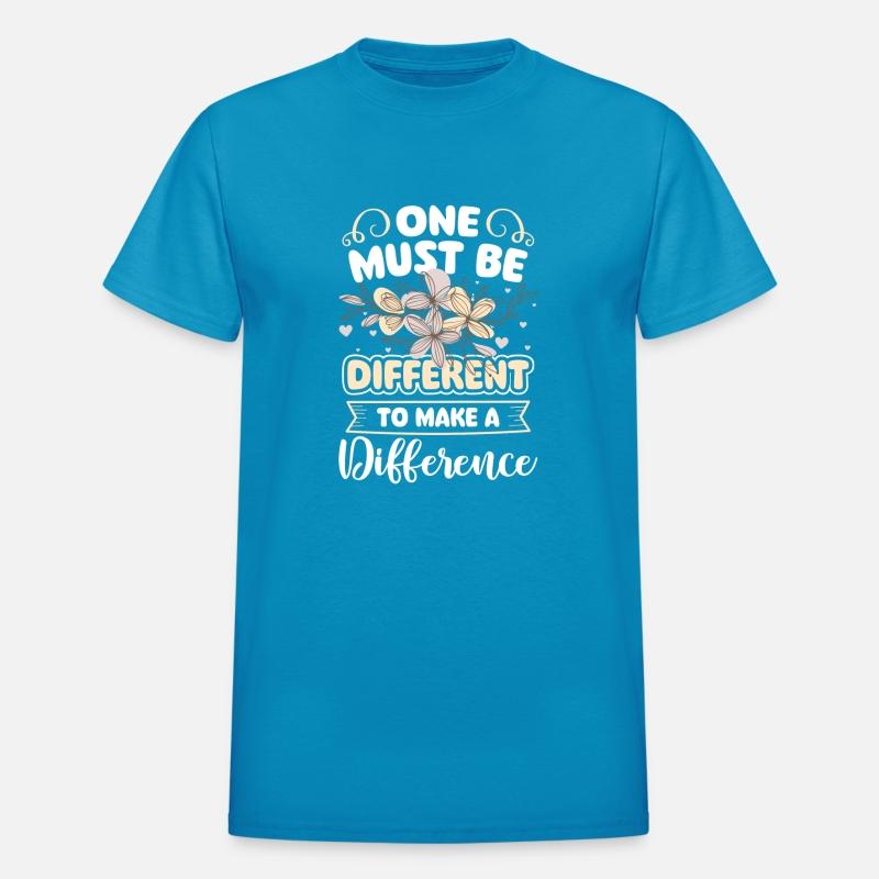 Unique Special Creative Special