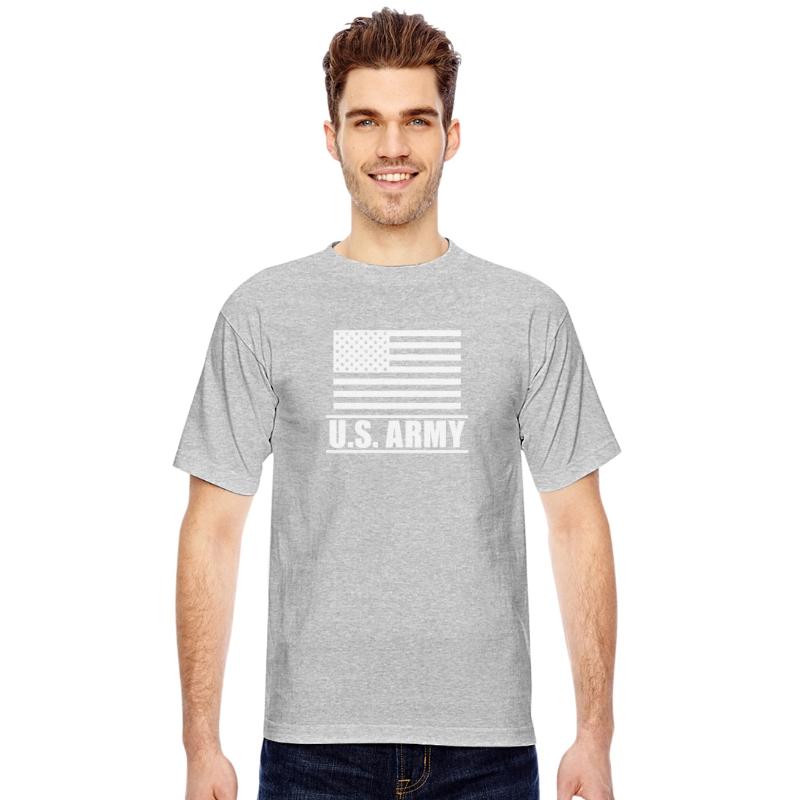 US Army 50 stars flag, Mision Militar ™