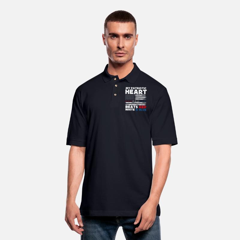 US Patriotic Quotes, Patriot, Patriots