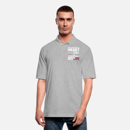 US Patriotic Quotes, Patriot, Patriots