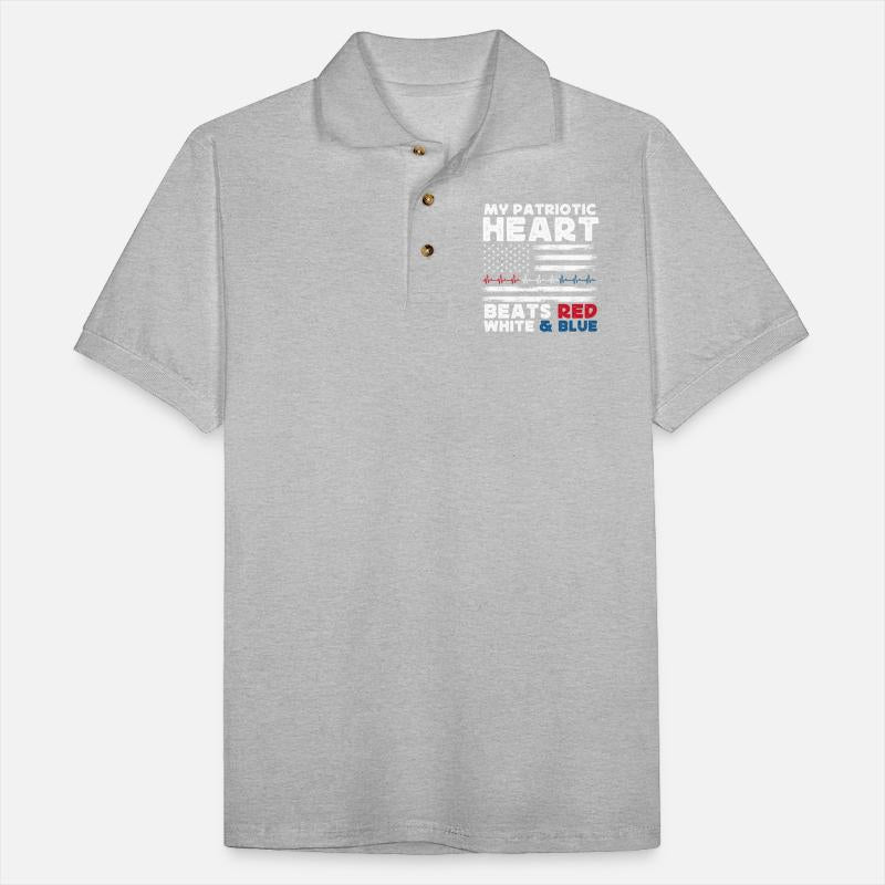 US Patriotic Quotes, Patriot, Patriots