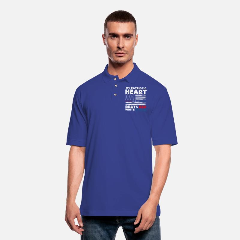 US Patriotic Quotes, Patriot, Patriots