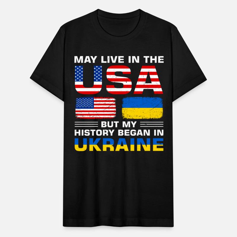 USA Flag America Senegal Flag Senegalese Roots