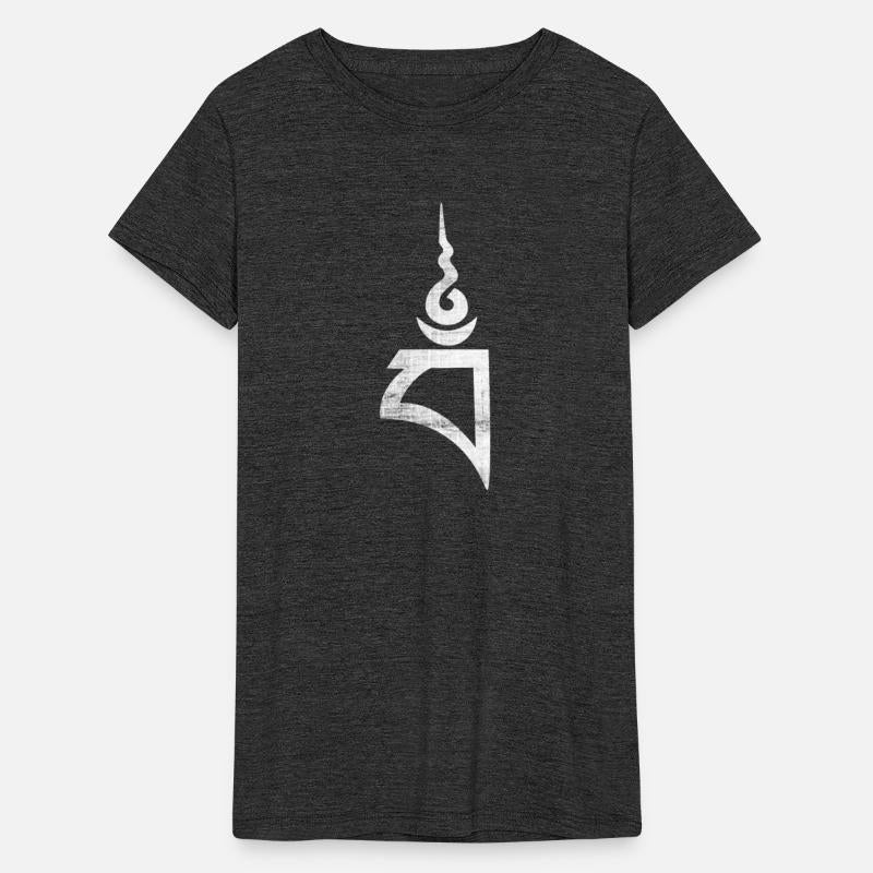 Vajrayogini Buddhist Meditation Dharma Tibet BAM