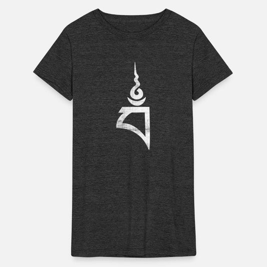 Vajrayogini Buddhist Meditation Dharma Tibet BAM