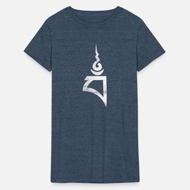 Vajrayogini Buddhist Meditation Dharma Tibet BAM