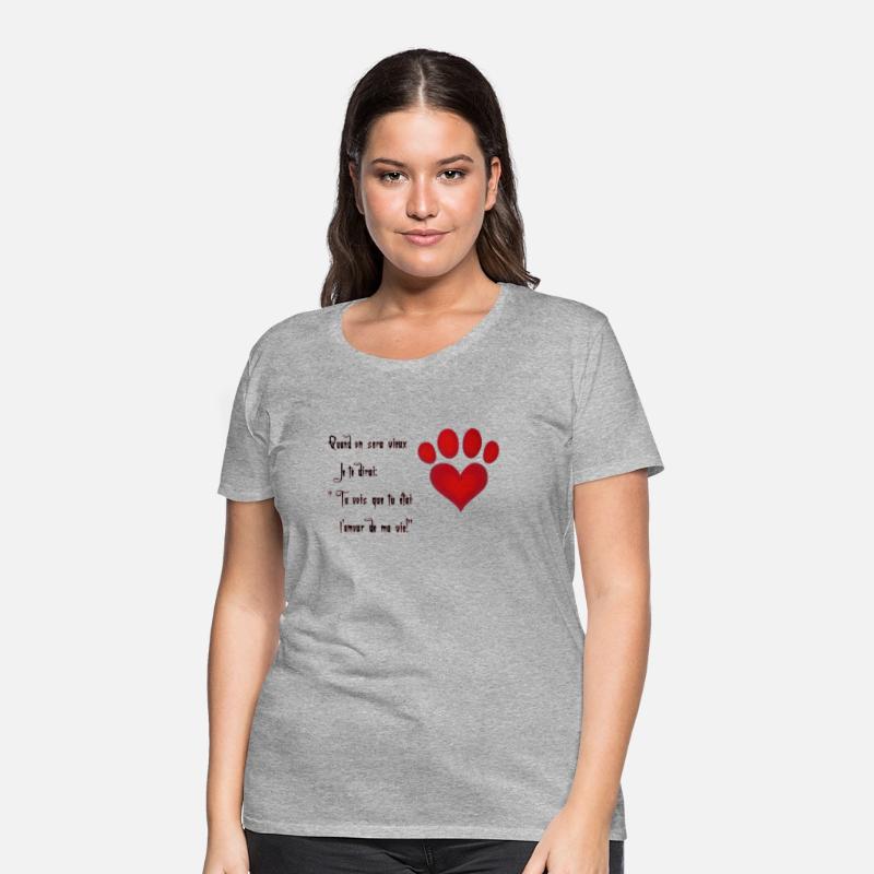 Valentine You are the love of my life