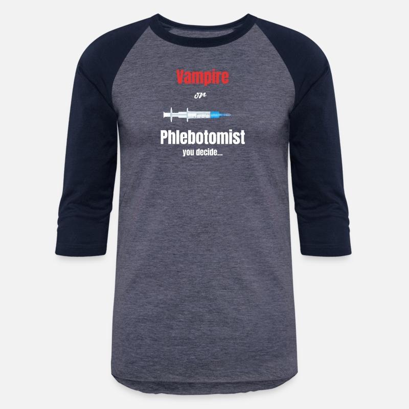 Vampire or Phlebotomist You Decide Hematoma