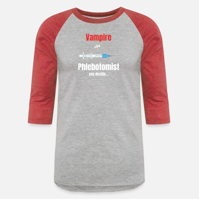 Vampire or Phlebotomist You Decide Hematoma