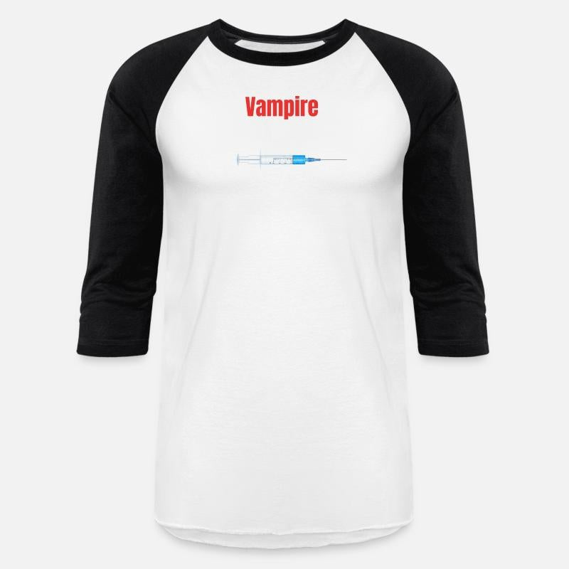 Vampire or Phlebotomist You Decide Hematoma