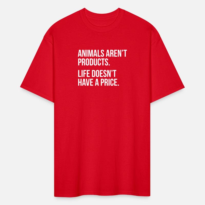 Vegan Animal Rights Activism For Vegetarians