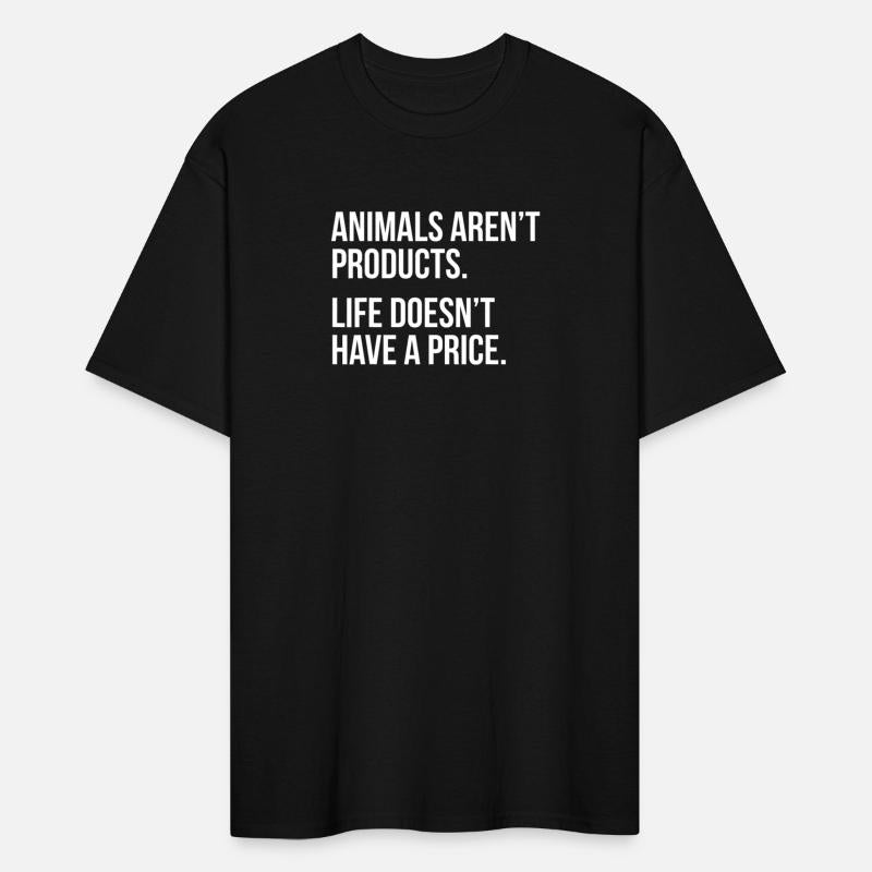 Vegan Animal Rights Activism For Vegetarians