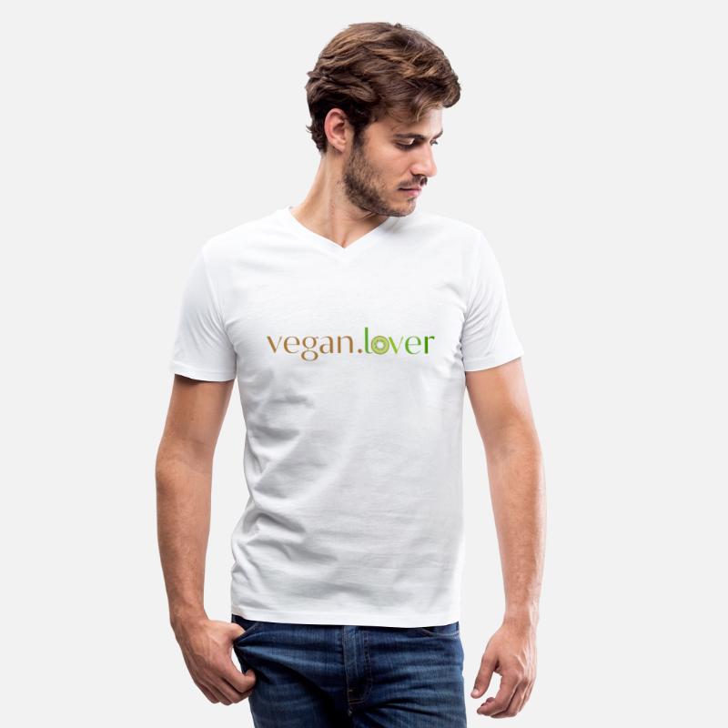 Vegan lover kiwi