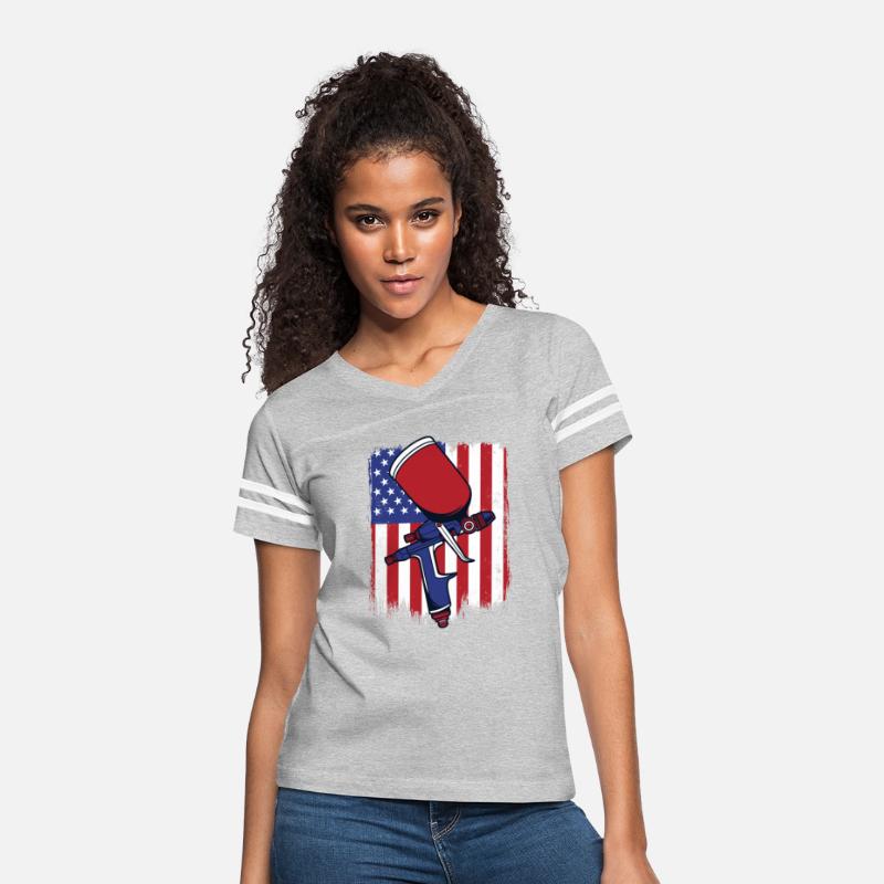 Vehicle Car Spray Automotive Auto Body Painter