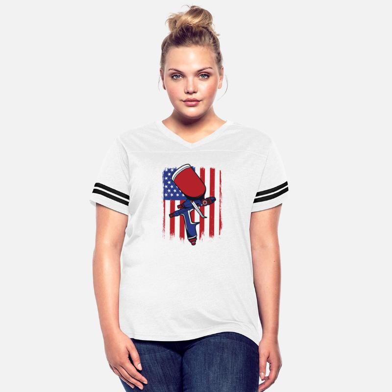 Vehicle Car Spray Automotive Auto Body Painter