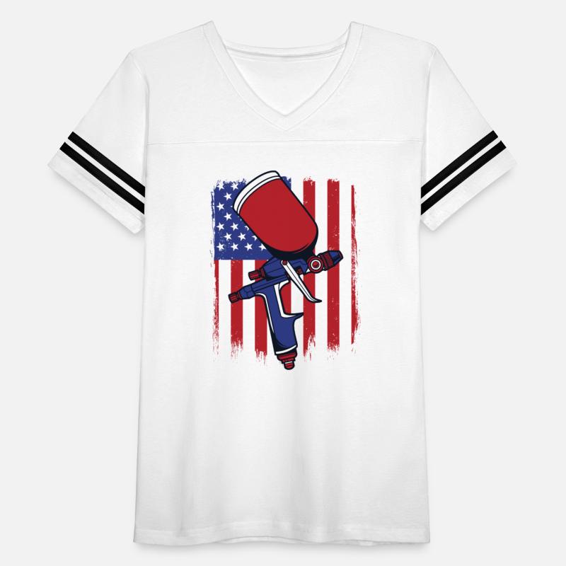 Vehicle Car Spray Automotive Auto Body Painter