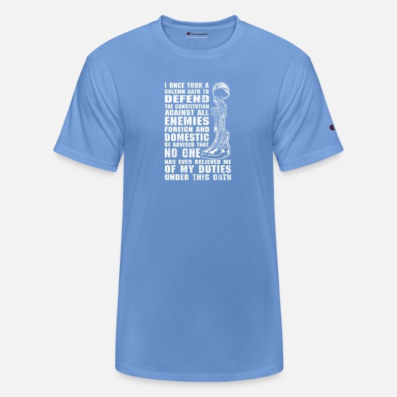 Veteran veteran veteran infantry veteran afghani