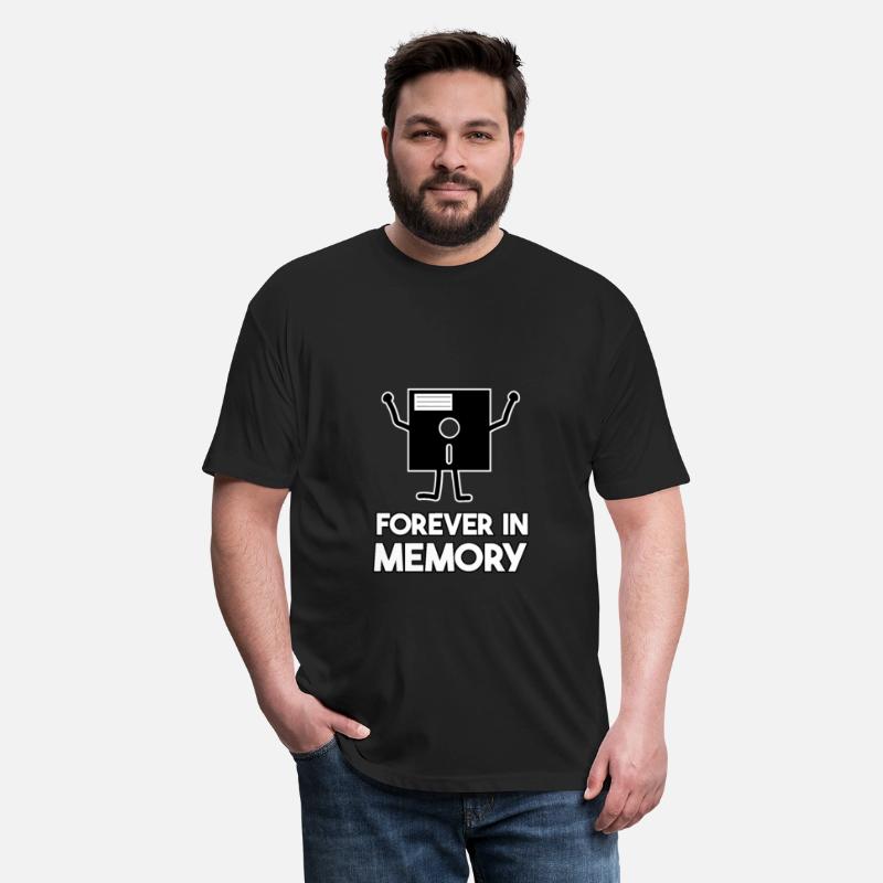 Vhs cassette Floppy disk nerd geek Retro gift