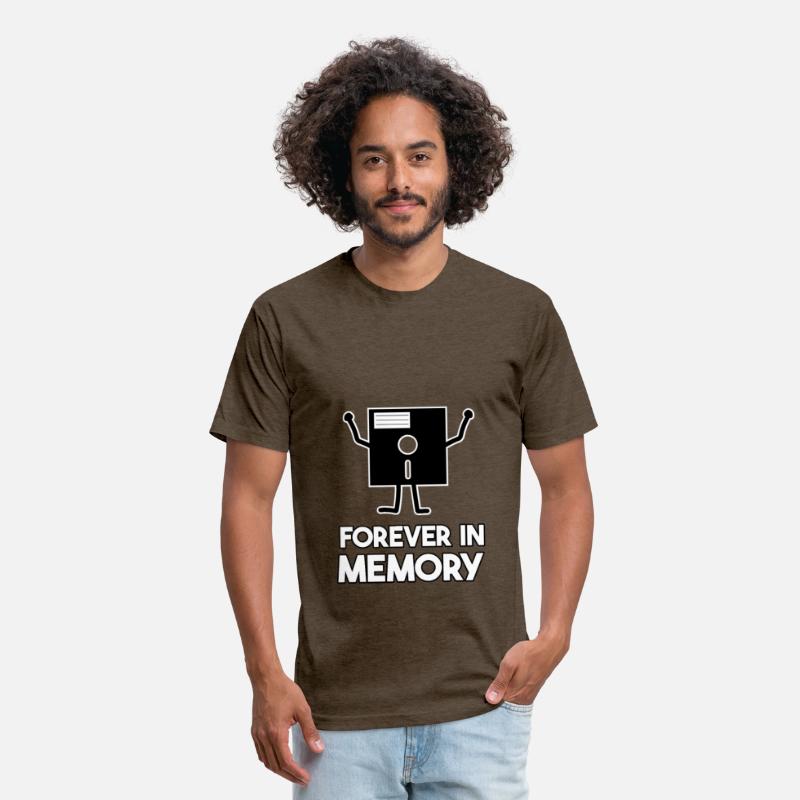 Vhs cassette Floppy disk nerd geek Retro gift