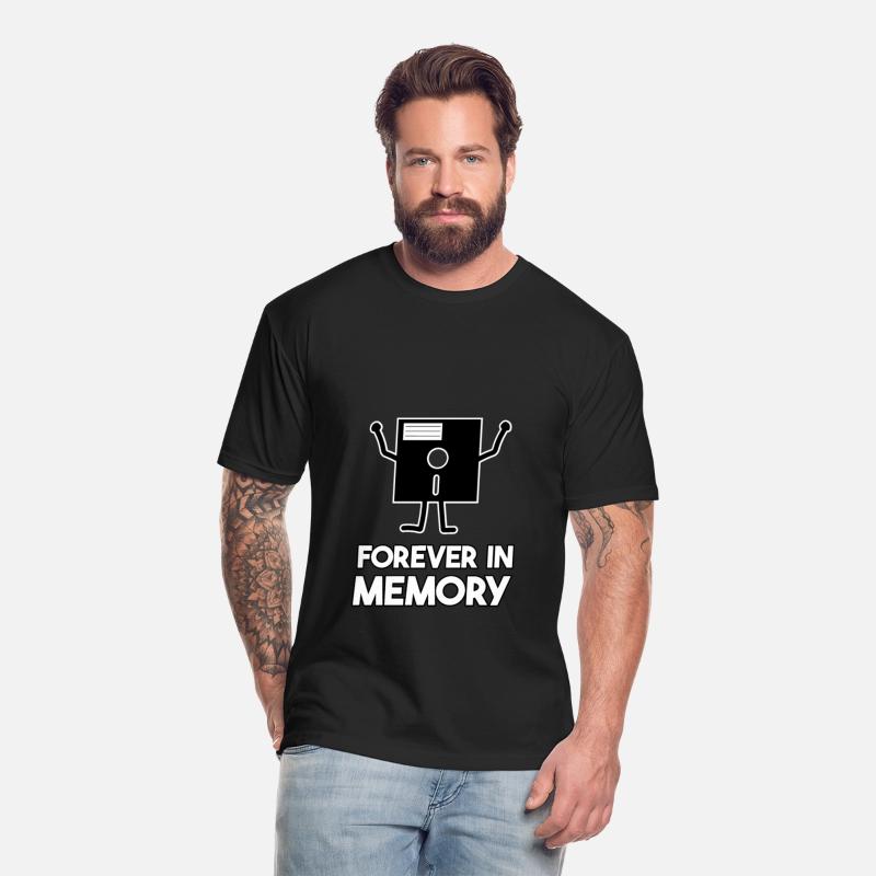 Vhs cassette Floppy disk nerd geek Retro gift