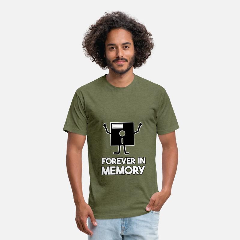 Vhs cassette Floppy disk nerd geek Retro gift