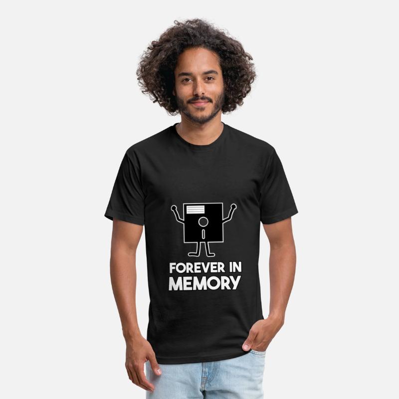 Vhs cassette Floppy disk nerd geek Retro gift