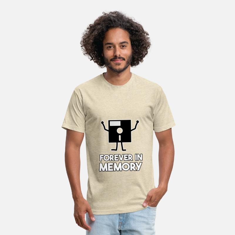 Vhs cassette Floppy disk nerd geek Retro gift