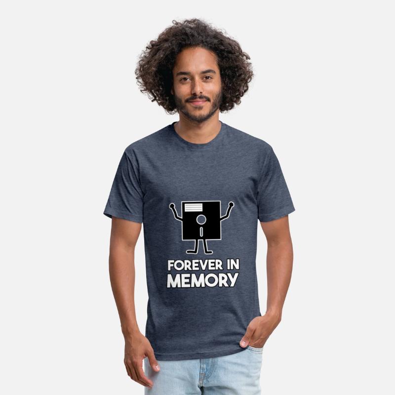 Vhs cassette Floppy disk nerd geek Retro gift