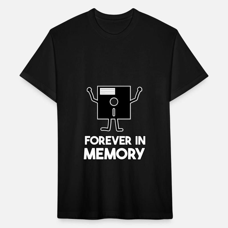 Vhs cassette Floppy disk nerd geek Retro gift