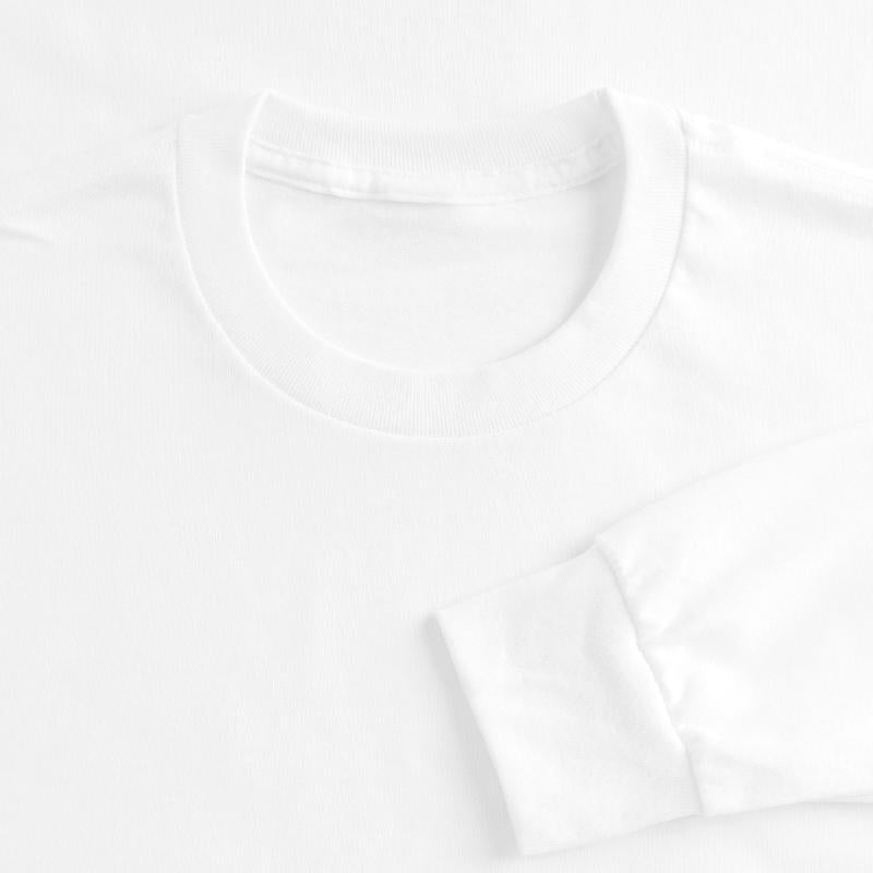 Vintage fishing boat - Maritime Nostalgia