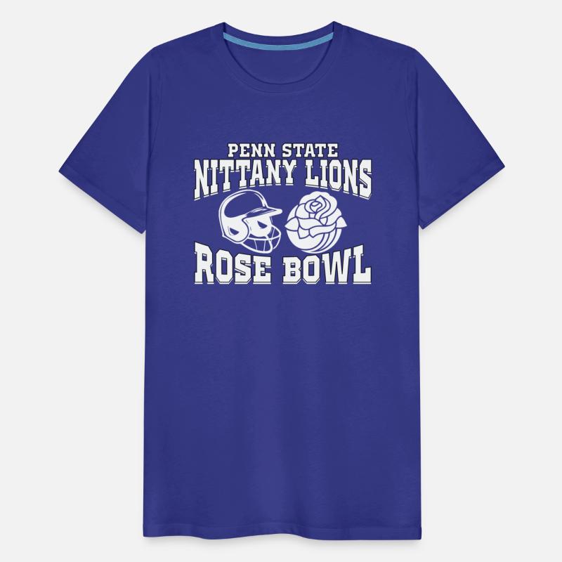 Vintage rose bowl