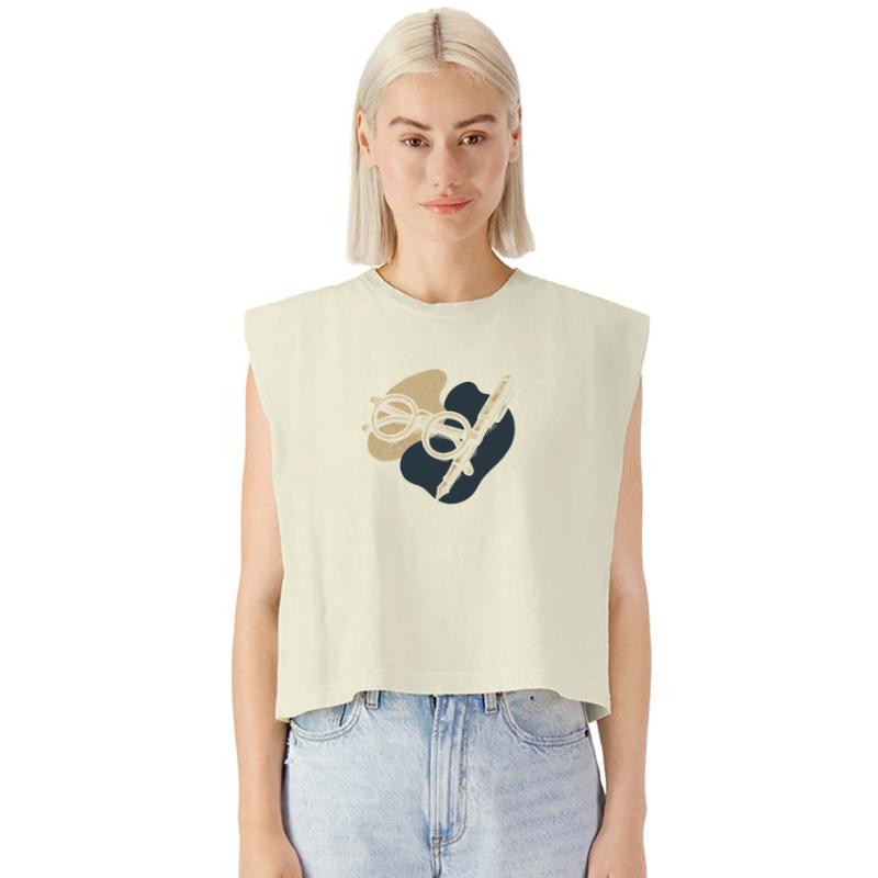 Vintage Writer Glasses and Fountain Pen