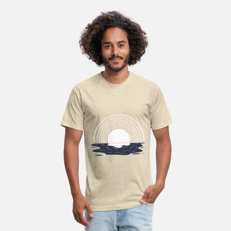 Vinyl Record Melting Vinyl