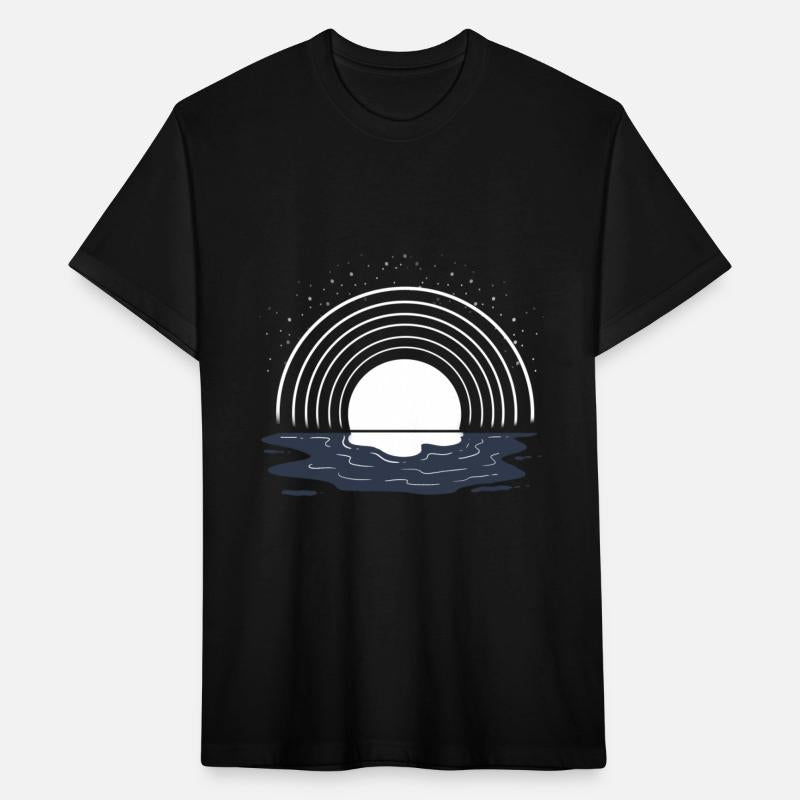 Vinyl Record Melting Vinyl