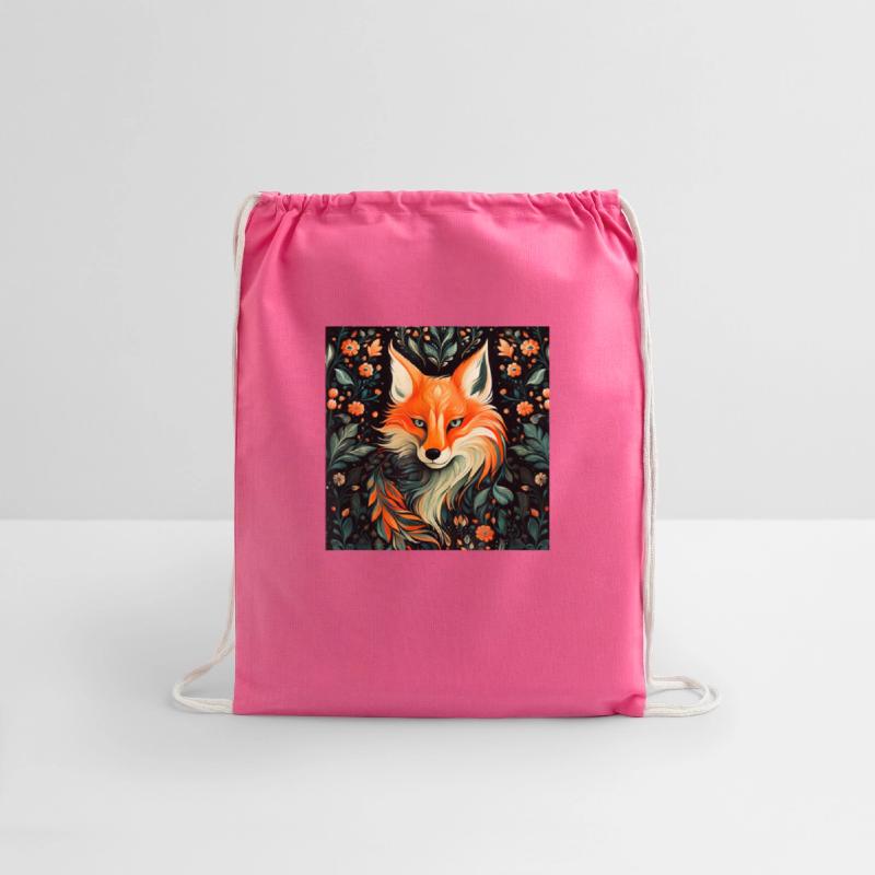 Visit Shop more Animal Patterns