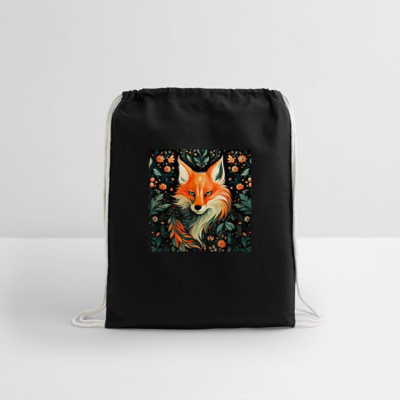 Visit Shop more Animal Patterns