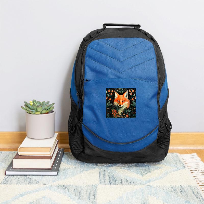 Visit Shop more Animal Patterns