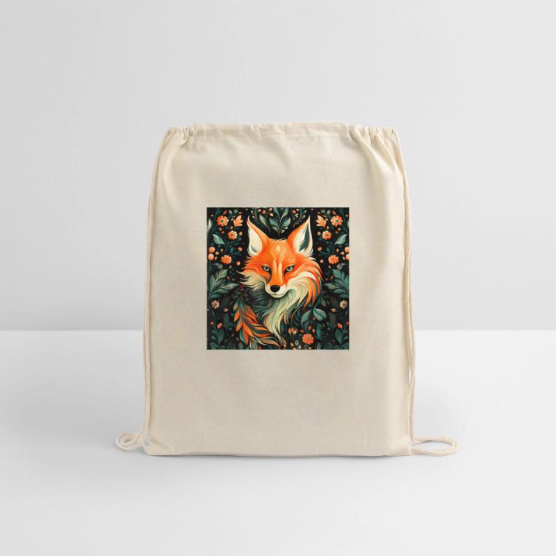 Visit Shop more Animal Patterns