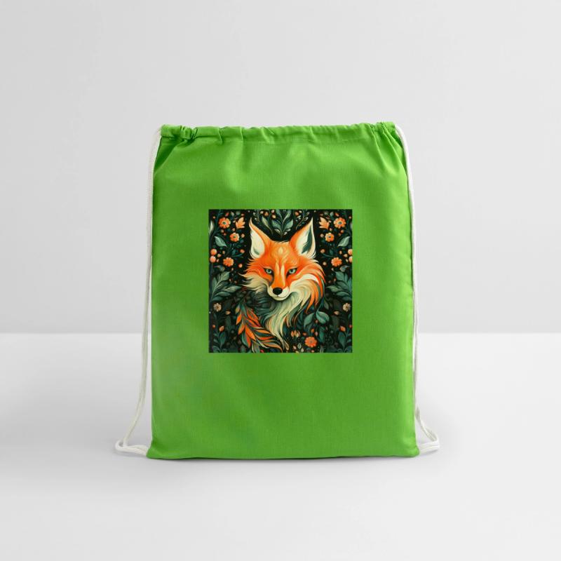 Visit Shop more Animal Patterns